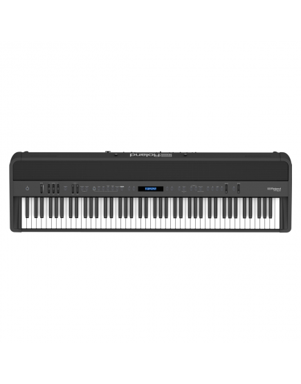 Roland FP-90X BK Black